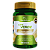Café Verde 600mg 60 Cápsulas – Conilon Robusta Puro | Herbolab – Energia Natural e Bem-Estar - Imagem 1