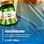 Café Verde 600mg 60 Cápsulas – Conilon Robusta Puro | Herbolab – Energia Natural e Bem-Estar - Imagem 4