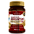Cloreto de Magnésio P.A. 500mg – 60 Cápsulas | Herbolab – Equilíbrio Muscular e Bem-Estar Diário - Imagem 1