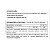 Cloreto de Magnésio P.A. 500mg – 60 Cápsulas | Herbolab – Equilíbrio Muscular e Bem-Estar Diário - Imagem 5