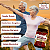 Cloreto de Magnésio P.A. 500mg – 60 Cápsulas | Herbolab – Equilíbrio Muscular e Bem-Estar Diário - Imagem 2
