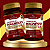 Cloreto de Magnésio P.A. 500mg – 60 Cápsulas | Herbolab – Equilíbrio Muscular e Bem-Estar Diário - Imagem 4