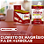 Kit 3 Cloreto de Magnésio P.A. – Sachês de 33g Cada | Herbolab – Equilíbrio Muscular e Bem-Estar Diário - Imagem 3