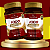 Iodo 400mg – 60 Cápsulas | Herbolab – 692% do Valor Diário para Tireoide, Energia e Metabolismo - Imagem 3