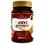 Iodo 400mg – 60 Cápsulas | Herbolab – 692% do Valor Diário para Tireoide, Energia e Metabolismo - Imagem 1