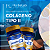Colágeno Tipo 2 com Magnésio, Zinco e Vitaminas C e K - Joint + C2 - Imagem 6