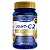 Colágeno Tipo 2 com Magnésio, Zinco e Vitaminas C e K - Joint + C2 - Imagem 1