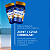 Colágeno Tipo 2 com Magnésio, Zinco e Vitaminas C e K - Joint + C2 - Imagem 7