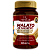 Malato de Magnésio 600mg – 60 Cápsulas | Herbolab – Câimbras, Energia Muscular e Bem-Estar Diário - Imagem 1