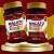Malato de Magnésio 600mg – 60 Cápsulas | Herbolab – Câimbras, Energia Muscular e Bem-Estar Diário - Imagem 3