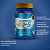 Melatonina +5 com Triptofano, Magnésio e Vitaminas B6, B9, B12 | Herbolab – Sono Profundo, Relaxamento e Bem-Estar - Imagem 3