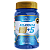Melatonina +5 com Triptofano, Magnésio e Vitaminas B6, B9, B12 | Herbolab – Sono Profundo, Relaxamento e Bem-Estar - Imagem 1