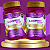 Liboprim Femi 1.340mg – 60 Cápsulas | Herbolab – Equilíbrio Hormonal, TPM e Bem-Estar da Mulher - Imagem 5
