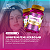 Liboprim Femi 1.340mg – 60 Cápsulas | Herbolab – Equilíbrio Hormonal, TPM e Bem-Estar da Mulher - Imagem 2