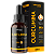 Curcumina 98% com Colágeno Tipo 2 – Gotas 30ml | Labornatus – Potência Premium para Articulações e Inflamação - Imagem 1