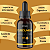 Curcumina 98% com Colágeno Tipo 2 – Gotas 30ml | Labornatus – Potência Premium para Articulações e Inflamação - Imagem 5