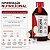 Elixir de Inhame com Magnésio Labornatus 250ml - Imagem 6