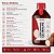 Elixir de Inhame com Magnésio Labornatus 250ml - Imagem 4