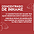 Inhame com Magnésio 250ml – Labornatus | Concentrado, Sem Açúcar e Corantes – Saúde Natural e Desintoxicação - Imagem 2