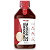 Inhame com Magnésio 250ml – Labornatus | Concentrado, Sem Açúcar e Corantes – Saúde Natural e Desintoxicação - Imagem 1