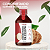 Inhame com Magnésio 250ml – Labornatus | Concentrado, Sem Açúcar e Corantes – Saúde Natural e Desintoxicação - Imagem 3