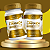 Óleo de Linhaça 1000mg – 60 Cápsulas Softgel | Herbolab – Fonte de Ômega 3, Equilíbrio Hormonal e Coração Saudável - Imagem 3