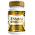 Óleo de Linhaça 1000mg – 60 Cápsulas Softgel | Herbolab – Fonte de Ômega 3, Equilíbrio Hormonal e Coração Saudável - Imagem 1