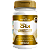 Óleo de Semente de Chia 750mg – 60 Cápsulas | Herbolab – Fonte de Ômega 3, Saciedade e Coração Saudável - Imagem 1