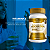 Óleo de Semente de Abóbora 1000mg – 60 Cápsulas | Herbolab – Saúde da Próstata, Vitalidade e Bem-Estar Masculino - Imagem 5