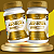Óleo de Semente de Abóbora 1000mg – 60 Cápsulas | Herbolab – Saúde da Próstata, Vitalidade e Bem-Estar Masculino - Imagem 7
