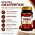 Picolinato de Cromo 400mg – 60 Cápsulas | Herbolab – Redução de Açúcar, Controle do Apetite e Metabolismo Saudável - Imagem 3
