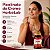 Picolinato de Cromo 400mg – 60 Cápsulas | Herbolab – Redução de Açúcar, Controle do Apetite e Metabolismo Saudável - Imagem 2