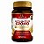 Picolinato de Cromo 400mg – 60 Cápsulas | Herbolab – Redução de Açúcar, Controle do Apetite e Metabolismo Saudável - Imagem 1