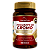 Picolinato de Cromo 400mg – 60 Cápsulas | Herbolab – Redução de Açúcar, Controle do Apetite e Metabolismo Saudável - Imagem 1