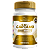 Óleo de Cártamo 1000mg – 60 Cápsulas Softgel | Herbolab – Redução de Medidas e Metabolismo de Gorduras - Imagem 1