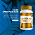 Óleo de Cártamo 1000mg – 60 Cápsulas Softgel | Herbolab – Redução de Medidas e Metabolismo de Gorduras - Imagem 5