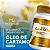 Óleo de Cártamo 1000mg – 60 Cápsulas Softgel | Herbolab – Redução de Medidas e Metabolismo de Gorduras - Imagem 4
