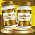 Óleo de Cártamo 1000mg – 60 Cápsulas Softgel | Herbolab – Redução de Medidas e Metabolismo de Gorduras - Imagem 6