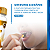 Óleo de Cártamo 1000mg – 60 Cápsulas Softgel | Herbolab – Redução de Medidas e Metabolismo de Gorduras - Imagem 3