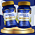 Extrato de Própolis com Zinco + Vitaminas A, C e D – 60 Cápsulas | Herbolab – Fortalecimento Imunológico Natural - Imagem 4