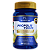 Extrato de Própolis com Zinco + Vitaminas A, C e D – 60 Cápsulas | Herbolab – Fortalecimento Imunológico Natural - Imagem 1