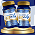 Tripto +4 – Magnésio com Vitaminas B6, B9 e B12 – 60 Cápsulas | Herbolab – Bem-Estar, Humor e Saúde Neurológica - Imagem 6
