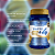 Tripto +4 – Magnésio com Vitaminas B6, B9 e B12 – 60 Cápsulas | Herbolab – Bem-Estar, Humor e Saúde Neurológica - Imagem 3