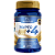 Tripto +4 – Magnésio com Vitaminas B6, B9 e B12 – 60 Cápsulas | Herbolab – Bem-Estar, Humor e Saúde Neurológica - Imagem 1