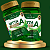 Vitamina A 500mg – 60 Cápsulas | Bioklein – Saúde da Visão, Pele e Sistema Imunológico - Imagem 4
