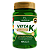 Vitamina K2 – 60 Cápsulas | Herbolab – Saúde Óssea, Cálcio Direcionado e Proteção Cardiovascular - Imagem 1