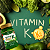 Vitamina K2 – 60 Cápsulas | Herbolab – Saúde Óssea, Cálcio Direcionado e Proteção Cardiovascular - Imagem 2