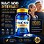 N-Acetilcisteína (NAC) 600mg – 30 Cápsulas | Herbolab – L-Cisteína para Detox, Pulmões e Imunidade - Imagem 7