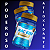 N-Acetilcisteína (NAC) 600mg – 30 Cápsulas | Herbolab – L-Cisteína para Detox, Pulmões e Imunidade - Imagem 3