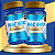 N-Acetilcisteína (NAC) 600mg – 30 Cápsulas | Herbolab – L-Cisteína para Detox, Pulmões e Imunidade - Imagem 4